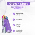 Glow - Start