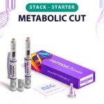 Metabolic Cut - Start