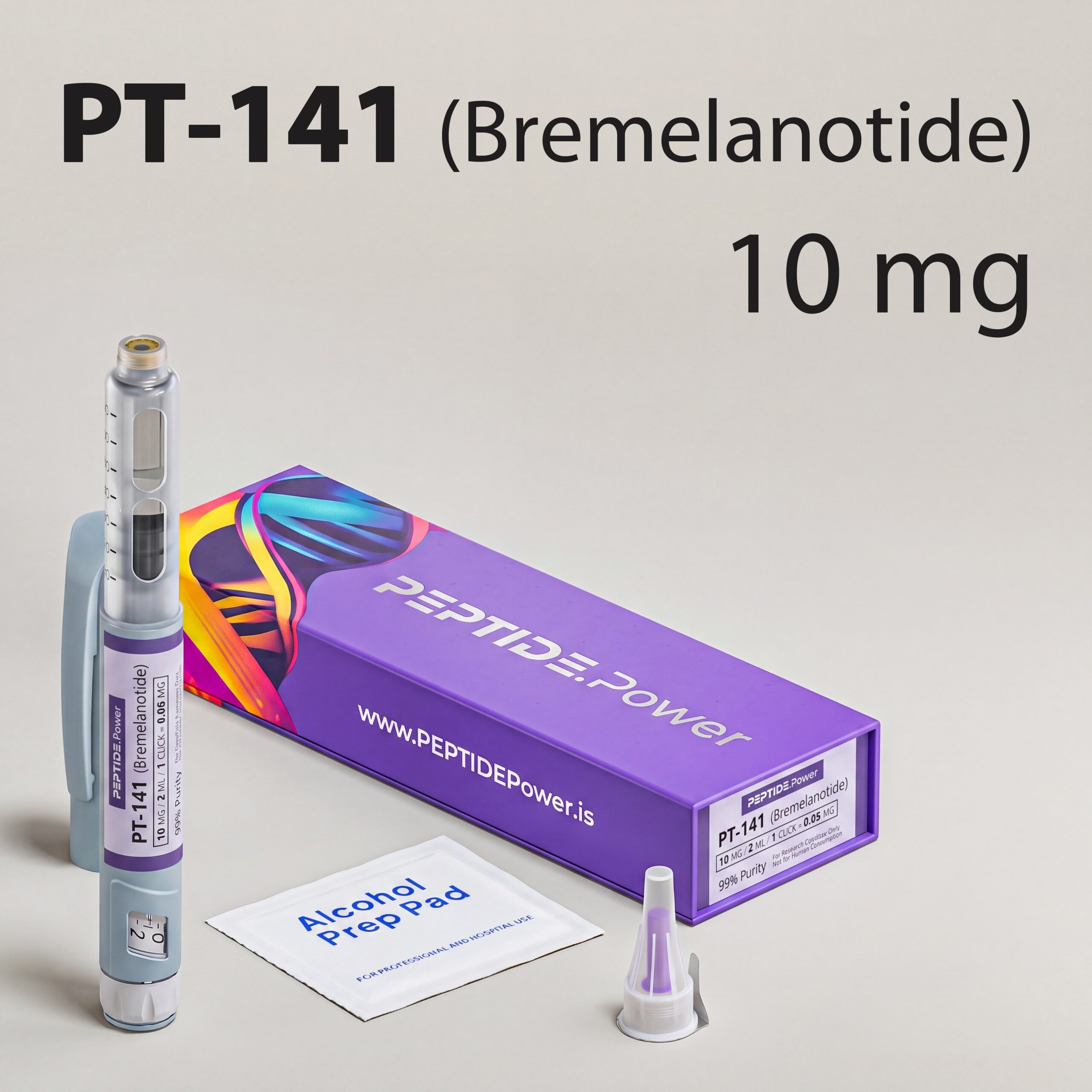 pt141 half life Buy PT-141 (Bremelanotide)