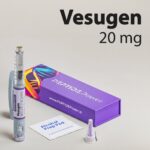 Vesugen