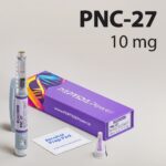 PNC-27