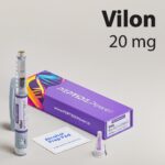 Vilon